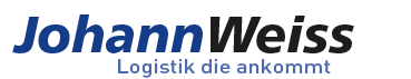 Johann Weiss GmbH